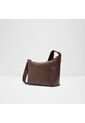 Bolso De Hombre Brown Aldo Alderwood de Aldo