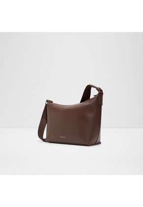 Bolso De Hombre Brown Aldo Alderwood