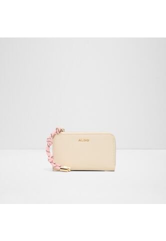 Billeteras Mujer Moda Beige Aldo Erawen Aldo