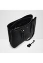 Cartera Dama Moda Black Aldo Tarandi de Aldo
