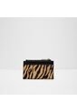 Billeteras Mujer Moda Multi Aldo Mereclya de Aldo