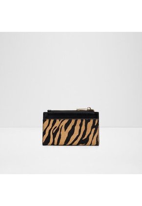 Billeteras Mujer Moda Multi Aldo Mereclya