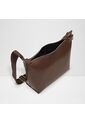 Bolso De Hombre Brown Aldo Alderwood de Aldo