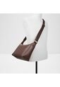 Bolso De Hombre Brown Aldo Alderwood de Aldo