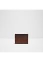 Bolso De Hombre Brown Aldo Cendalith de Aldo