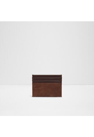 Bolso De Hombre Brown Aldo Cendalith Aldo