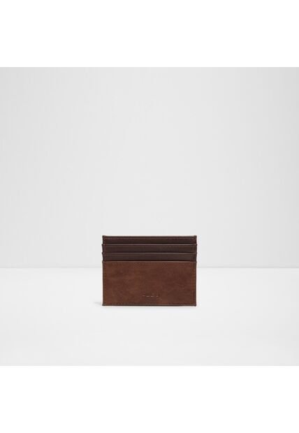 Bolso De Hombre Brown Aldo Cendalith