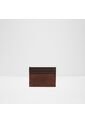 Bolso De Hombre Brown Aldo Cendalith de Aldo
