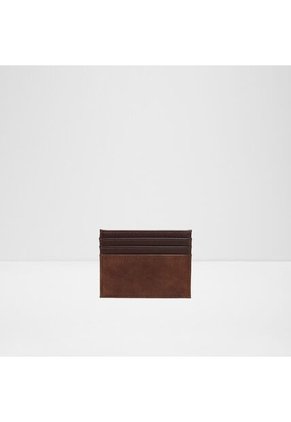 Bolso De Hombre Brown Aldo Cendalith