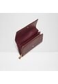 Billeteras Mujer Moda Red Aldo Wylaberia de Aldo