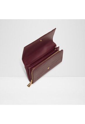 Billeteras Mujer Moda Red Aldo Wylaberia