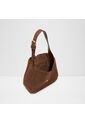Cartera Dama Moda Brown Aldo Soffiettaluxe de Aldo