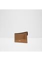 Cartera Dama Vestir Brown Aldo Larribling de Aldo