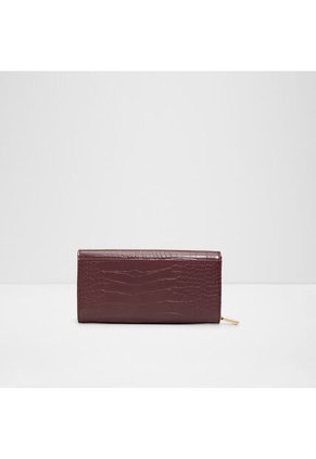 Billeteras Mujer Moda Red Aldo Wylaberia