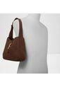 Cartera Dama Moda Brown Aldo Soffiettaluxe de Aldo