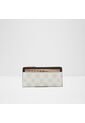 Billeteras Mujer Moda White Aldo Ocoissa de Aldo