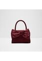 Cartera Dama Vestir Red Aldo Decadence de Aldo