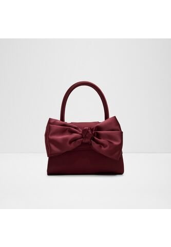 Cartera Dama Vestir Red Aldo Decadence Aldo