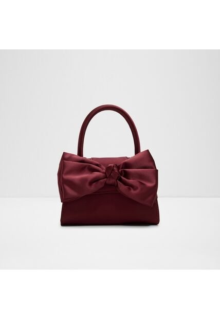 Cartera Dama Vestir Red Aldo Decadence