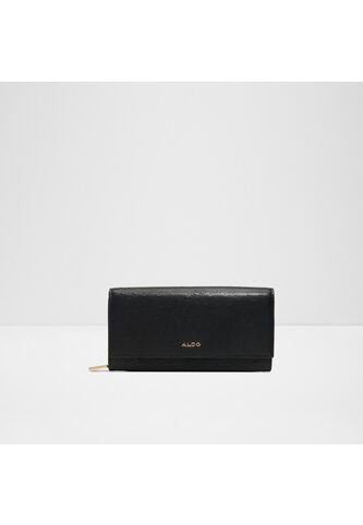 Billeteras Mujer Moda Black Aldo Wylaberia Aldo