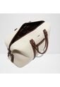 Bolso De Hombre Brown Aldo Clubduffle de Aldo