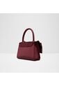Cartera Dama Vestir Red Aldo Decadence de Aldo