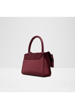 Cartera Dama Vestir Red Aldo Decadence