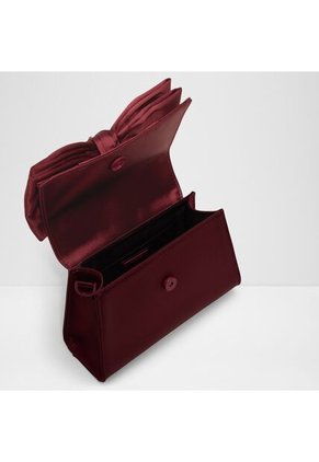 Cartera Dama Vestir Red Aldo Decadence