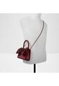 Cartera Dama Vestir Red Aldo Decadence de Aldo