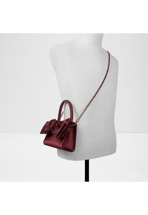 Cartera Dama Vestir Red Aldo Decadence