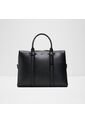 Bolso De Hombre Black Aldo Brugu de Aldo