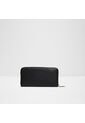 Billeteras Mujer Moda Black Aldo Esai de Aldo