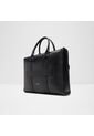 Bolso De Hombre Black Aldo Brugu de Aldo