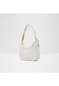 Cartera Dama Moda White Aldo Whitegem de Aldo