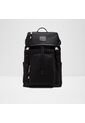 Bolso De Hombre Black Aldo Edoedien de Aldo
