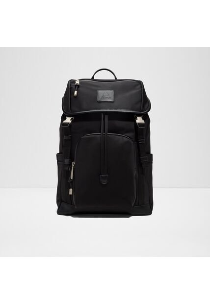 Bolso De Hombre Black Aldo Edoedien