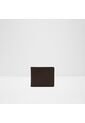 Bolso De Hombre Brown Aldo Ethuwin de Aldo