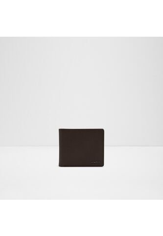 Bolso De Hombre Brown Aldo Ethuwin Aldo