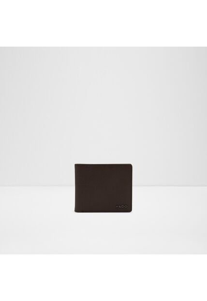 Bolso De Hombre Brown Aldo Ethuwin