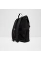 Bolso De Hombre Black Aldo Edoedien de Aldo