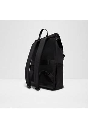Bolso De Hombre Black Aldo Edoedien