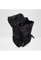 Bolso De Hombre Black Aldo Edoedien de Aldo