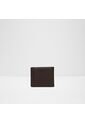 Bolso De Hombre Brown Aldo Ethuwin de Aldo