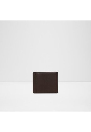 Bolso De Hombre Brown Aldo Ethuwin