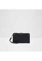 Billeteras Mujer Moda Black Aldo Rorbag de Aldo