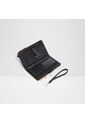 Billeteras Mujer Moda Black Aldo Rorbag de Aldo