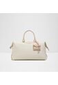 Cartera Dama Moda Beige Aldo Travelduffle de Aldo