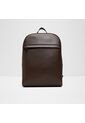 Bolso De Hombre Brown Aldo Braliwyn de Aldo