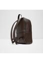 Bolso De Hombre Brown Aldo Braliwyn de Aldo