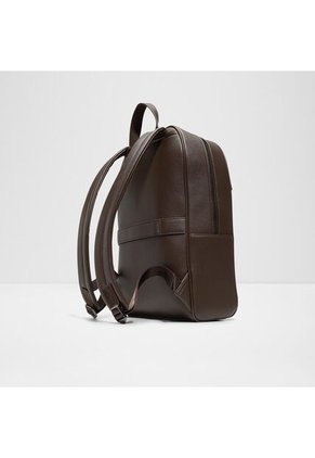Bolso De Hombre Brown Aldo Braliwyn